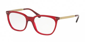 Polo 2170 Eyeglasses