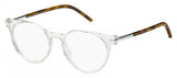 Marc Jacobs Marc 51 Eyeglasses