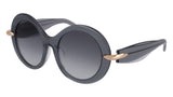 Pomellato PM0005SA Sunglasses
