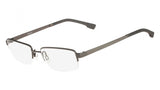 Flexon E1029 Eyeglasses