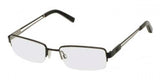 Tommy Hilfiger 1070 Eyeglasses