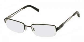 Tommy Hilfiger 1070 Eyeglasses