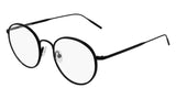 Tomas Maier Ultra Flat TM0062O Eyeglasses