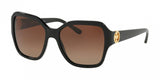 Tory Burch 7125 Sunglasses