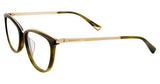 Nina Ricci VNR093S520700 Eyeglasses