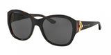 Ralph Lauren 8148 Sunglasses