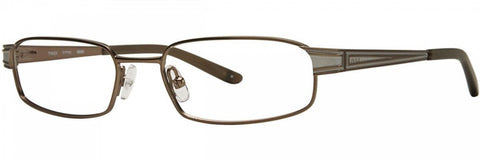 Timex Charge Eyeglasses