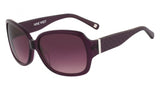 Nine West 546S Sunglasses