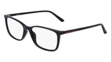 Calvin Klein CK19512 Eyeglasses