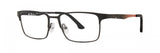 Timex Slam Dunk Eyeglasses