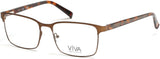 Viva 4021 Eyeglasses