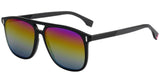 Fendi M0056 Sunglasses