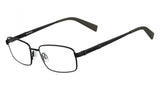 Nautica 7264 Eyeglasses