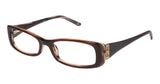 Revlon 5003 Eyeglasses