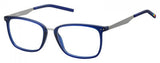 Polaroid Core PldD402 Eyeglasses