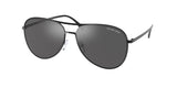 Michael Kors Kona 1089 Sunglasses