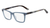 Calvin Klein CK8558 Eyeglasses