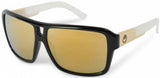 Dragon DR THE JAM 2 Sunglasses