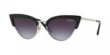 Vogue 5212S Sunglasses