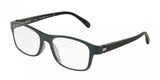Starck Eyes 2010 Eyeglasses