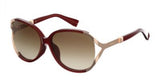 Max Mara MmGeminiIFs Sunglasses