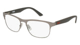 Puma Sportstyle PU0110O Eyeglasses