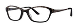 Dana Buchman ROSAMUND Eyeglasses