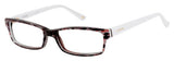 Carrera Ca6171 Eyeglasses