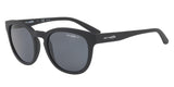 Arnette Cut Back 4230 Sunglasses