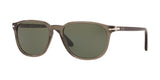 Persol 3019S Sunglasses
