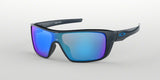 Oakley Straightback 9411 Sunglasses