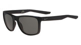 Nike UNREST EV0921 Sunglasses