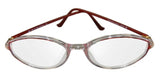 Silhouette SPX Legends Fullrim 1875 Eyeglasses