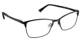 Superflex SF1081T Eyeglasses