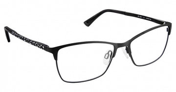 Superflex SF1081T Eyeglasses