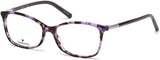 Swarovski 5239 Eyeglasses