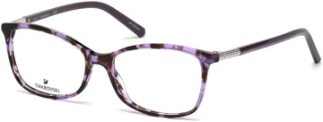 Swarovski 5239 Eyeglasses