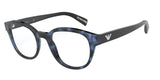 Emporio Armani 3161 Eyeglasses