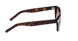 004 - Havana/Havana - Brown