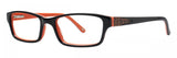 Timex TRAVELER Eyeglasses