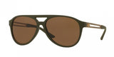 Versace 4312 Sunglasses