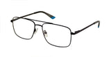 Psycho Bunny 110 Eyeglasses