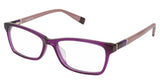 Vision's VIVISION239 Eyeglasses