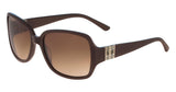 Bebe 7134 Sunglasses