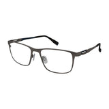 Charmant Perfect Comfort TI12316 Eyeglasses