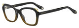 Givenchy Gv0042 Eyeglasses