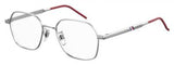 Tommy Hilfiger Th1697 Eyeglasses