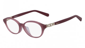 Salvatore Ferragamo SF2819A Eyeglasses