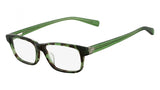 Nike 5518 Eyeglasses