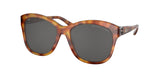 Ralph Lauren 8190Q Sunglasses